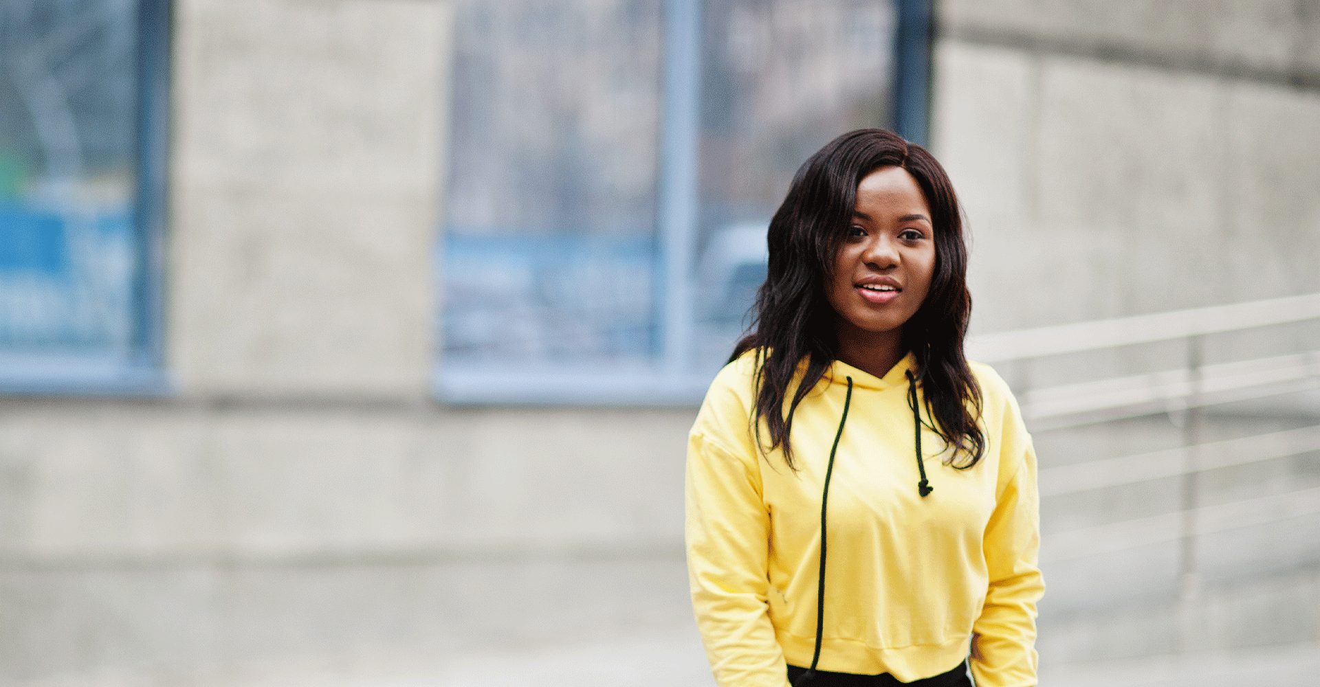 talking With Your Family When Considering Abortion
