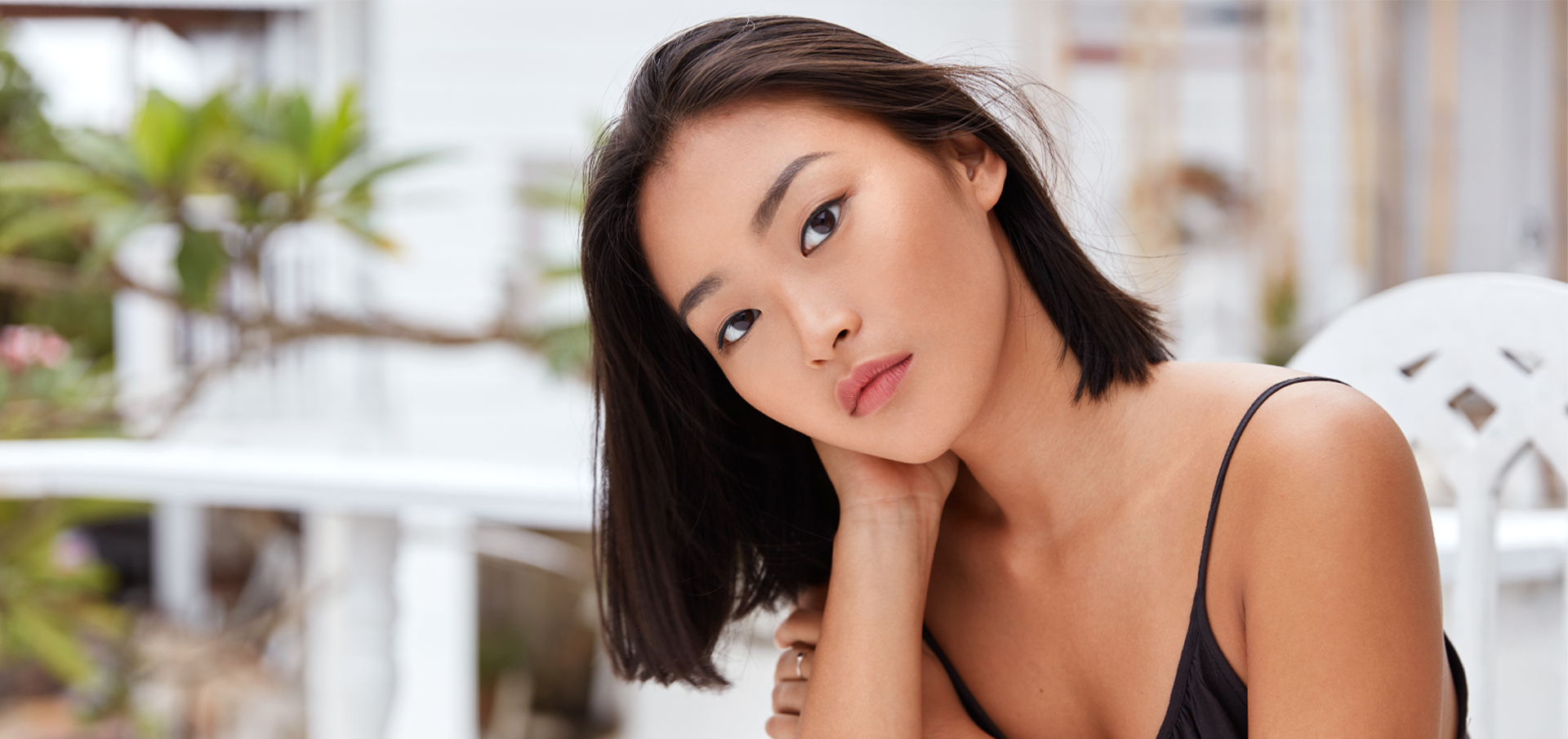 I don’t want to be pregnant. Is abortion my only option?