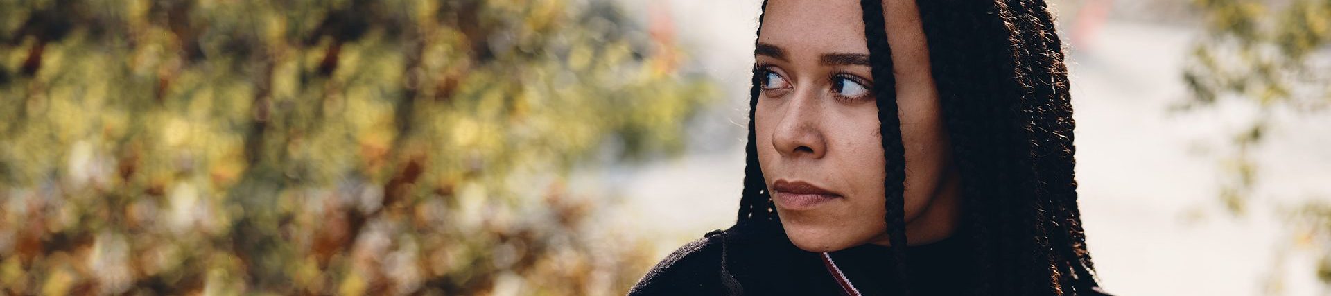  What Are the Mental Health Effects of Abortion?