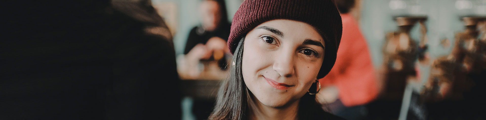 Recover Emotionally After An Abortion