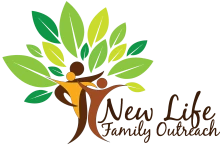 New Life Family Outreach