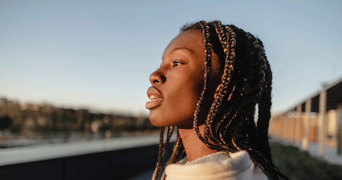 Why Does an Ultrasound Matter if I'm Considering Abortion?  