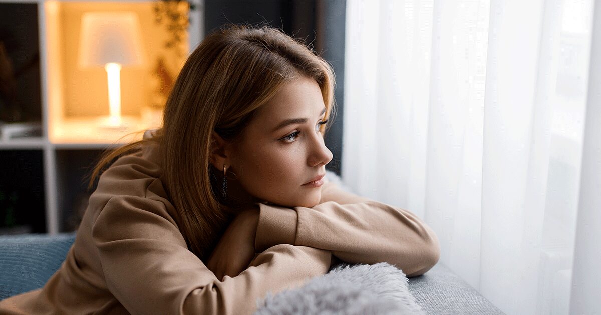 5 Facts About Medical Abortion You Might Not Know